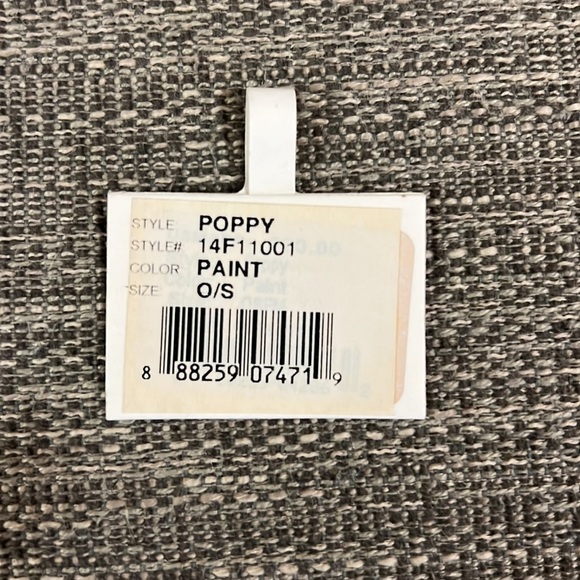 Neff Poppy Sunglasses - Picture 6 of 6